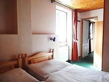 Nostalgie