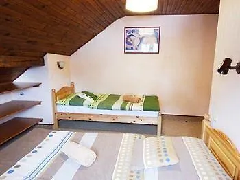 Hotel Nostalgie