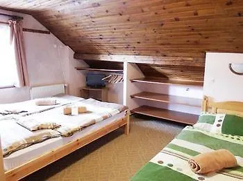 Nostalgie Les Deux Alpes
