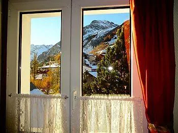 Nostalgie Les Deux Alpes