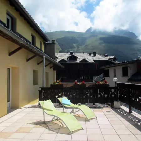 Hotel Nostalgie 2*