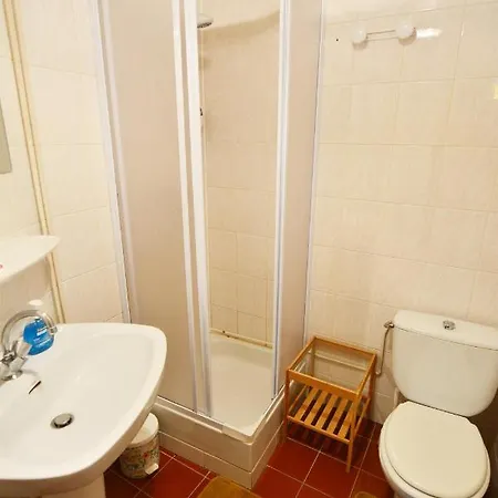 Hotel Nostalgie