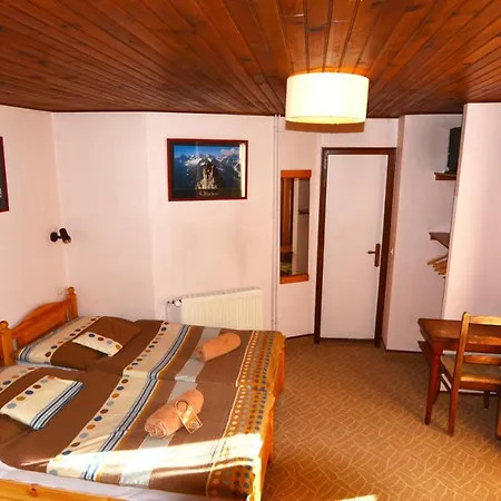 Nostalgie Les Deux Alpes