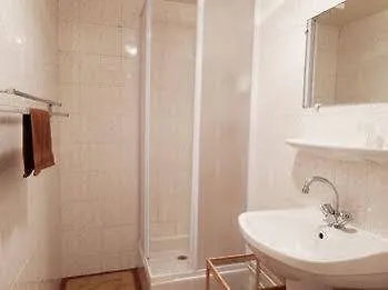 Hotel Nostalgie 2*